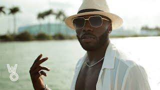 J Hawk - Reasons (Dir. by @j_m_visuals)