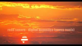 redd square - digital acoustics (onova remix).wmv