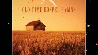 26 Old Timeless Gospel Hymns Classics