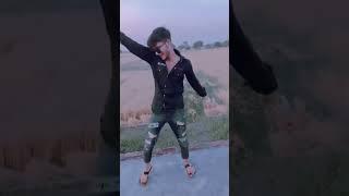 VIDEO Sundar jalebi #dance #new #bhojpurisong  Saif Azmi 