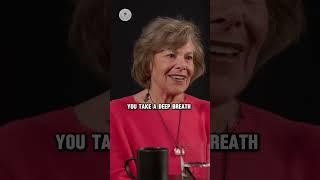 This Mindset Shift Will Change Your Life | Dr. Ellen Langer & Dr. Andrew Huberman
