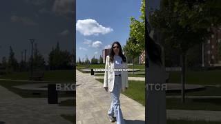 Новый ЖК в который влюбится каждый Чтобы узнать подробно, ставь «+» и я вышлю тебе информацию 