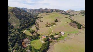 3625 Jalama Road | Lompoc, CA