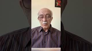 БАБУШКИН ХАЛАТ