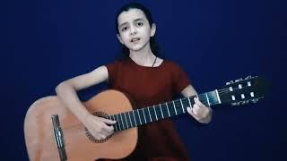 CAIS (Milton Nascimento) - SOPHIA COELI