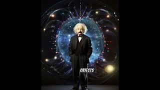 Exploring Einstein's Legacy