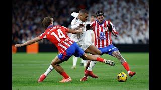 REACCIONANDO AL BENFICA VS BARCELONAOCTAVOS CHAMPIONS LEAGUE