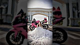 5 Tabahi KTM Bikes In World️ 2023 || Mr Unknown Facts #shorts