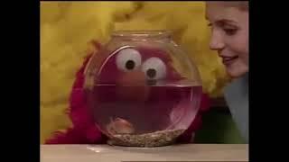 Sesame Street: Episode 3918 (Full)