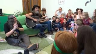 Чайна церемонія