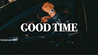 *FREE* Central Cee x Guitar drill type beat 2024 - ''Good time ''