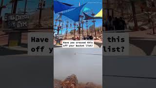 Skull Canyon in Corona, CA!
