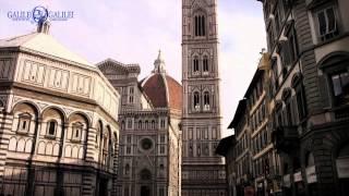 Istituto Galilei - Italian language and culture full immersion courses in Florence