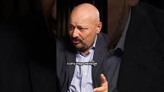 Зумерам надо забыть про бизнес? Что будет с бизнесом? Евгений Коган / #shorts #бизнес