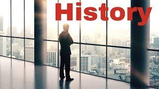 ActionCOACH I History