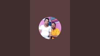 New Blogger Sumit Dutta  is live