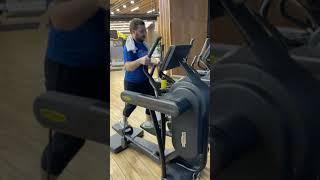 Sport / X-Fit / Константин  #video #live #sport #спорт