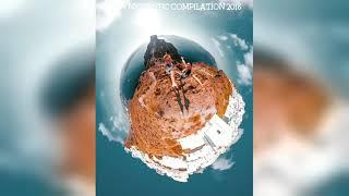 Best nickrstic - ɴɪᴋᴏʟᴀ ᴋʀsᴛɪᴄ Instagram Compilation 2018