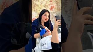 Smart applications, ￼ tools, magic , tricks, ￼gadgets ￼,#shorts #gadgests #gadgets #ytshorts