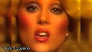 Audrey Landers - Manuel Goodbye