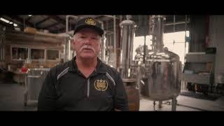 Boone's Bourbon Update 2020 / Danny Wimmer Presents Feature