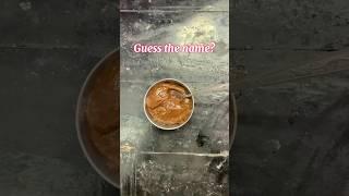 Try pani paruinga #viralvideo #shortvideo #youtube #shorts #shortsfeed #ottakadai