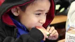 School Health Advisory Councils - Trailer