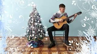 Андрей Дронов