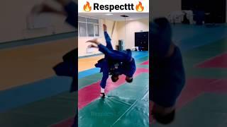 Amazing Stunt#ytshorts #shorts