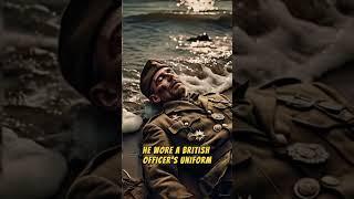(Part 2) What They NEVER Told You About World War II