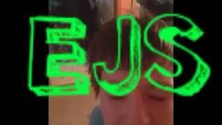 ME PLAYING WITH MY DOG JEWEL PART 3 EJS VEGETABLE STAND CHANNEL 2019