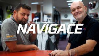 Mototipy Geneze: Igor Brezovar – navigace [11/16]