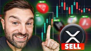  5 Altcoins to BUY This Altcoin Season INSTEAD of XRP!!