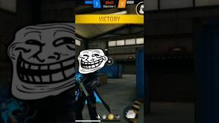 Subscribe