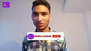 Akhilesh kumar