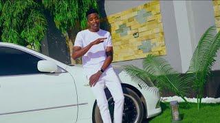 Young lico _-_ KWAIMANI (Official music video)