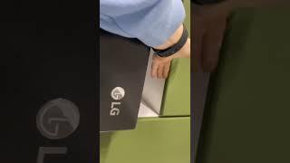 Косяки сборщиков #кухня #shorts