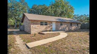 1589 Pine St. | Niceville, FL 32578 | For Sale