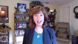 Lois Hermann Introduction