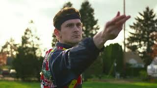 Beef Jerky Trickshots