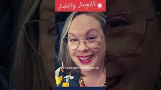 Rebrand Reel By Dannet Botkin, Designs Group Consulting