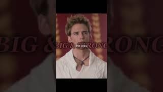 𝓕𝓲𝓷𝓷𝓲𝓬𝓴 𝓞𝓭𝓪𝓲𝓻 𝓮𝓭𝓲𝓽 #thg #edit #shorts #finnick #viral #fyp #finnickodair