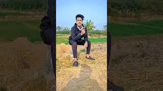 alone boy ranjeet #shorts #viral #trending #youtubeshorts #shorts #viral #youtubeshorts #trending