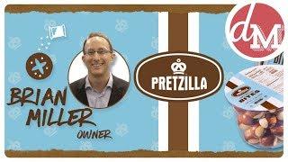 Pretzilla - Shop Talk - Deli Market News