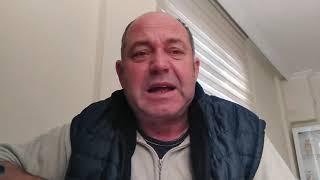 Hep birlikte "Big Turkey" birlikte büyük Türkiyeyiz.