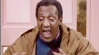 RUDY’S FINAL GAME: The HILARIOUS Reason She Quit FOOTBALL FOREVER! | The Cosby Show