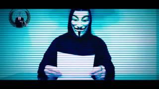 Anonymous   Zyndio Ceo Anthony Powell Scammer Exposed