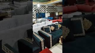 Gi furniture