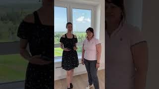 Кирилл Мандрика Отзывы! Отзывы о компании ЭКСПРЕСС-ОЦЕНКА