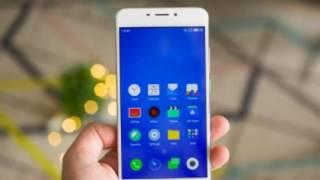 Meizu M5 Note review